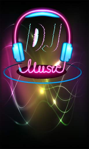 DJ Remix Ringtones screenshot 1