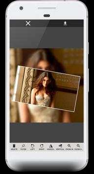 SparX Collage Maker & Photo Editor Pro screenshot 8