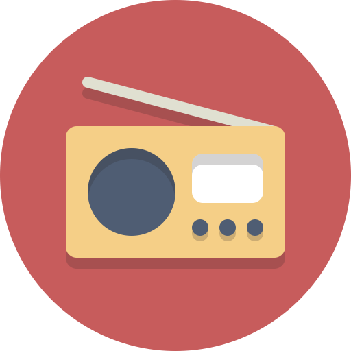 All Punjabi Radio - Gurbani &amp; Songs &amp; News icon