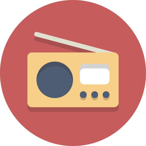 All Punjabi Radio - Gurbani & Songs & News 2.1