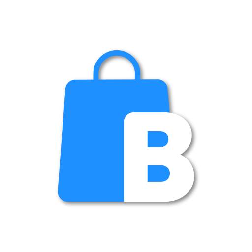 Blue Bag - Online Grocery Shopping and Delivery 1.0.0.0