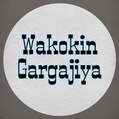 Wakokin Gargajiya icon
