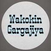 Wakokin Gargajiya on 9Apps