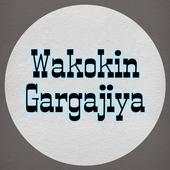 Wakokin Gargajiya 4.0