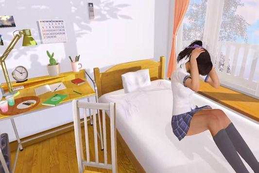 New Vr Kanojo Guide screenshot 3