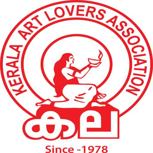 Kala Kuwait 9.0.0