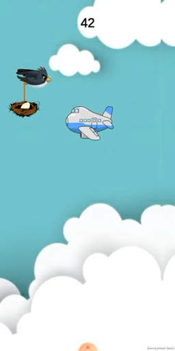 Bird Watch screenshot 3