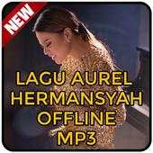 Lagu Aurel Hermansyah Offline 1.3