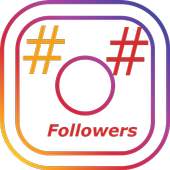 Fast Followers Instagram 1.0