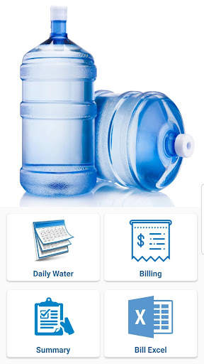Daily Expense Manager screenshot 4