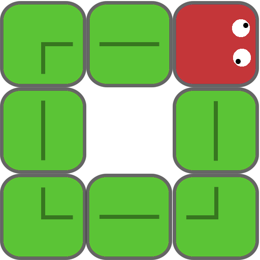Snake 🐍 Game icon