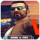 Best Gangstar New Orleans Tips 1.0