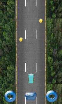 ScoopyDoo Racing screenshot 6