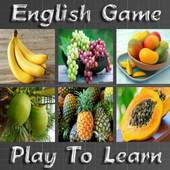 Fruit Play 1.0