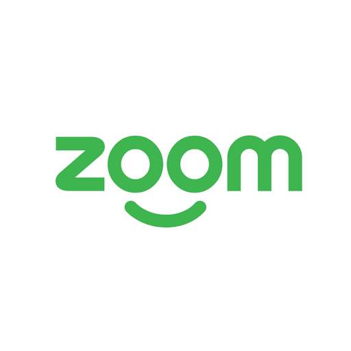 Zoom Zoom -Online Cab Booking 1.2.6