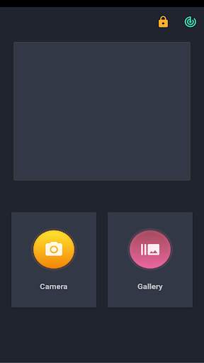 Pictorial Photo Editor screenshot 4