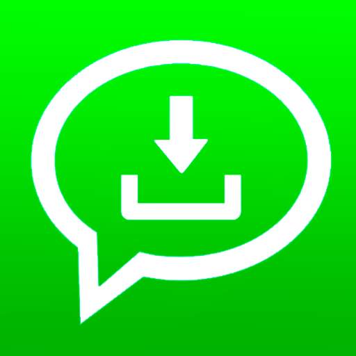 Status Downloader for WhatsApp - Photos and Videos 1.0