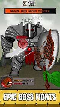 Orc King screenshot 3