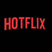 HOTFLIXX- Video app on 9Apps