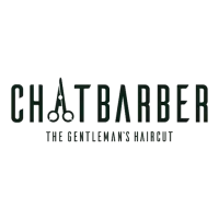 Chat App