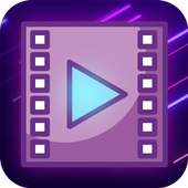 video player mx player pro 1.0