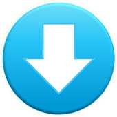Web Downloader on 9Apps