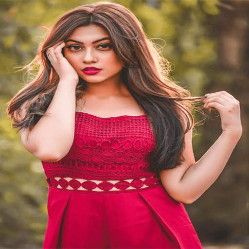 Reem Sameer Wallpapers 1.5