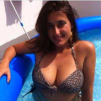 Sexy Girl Desi screenshot 8