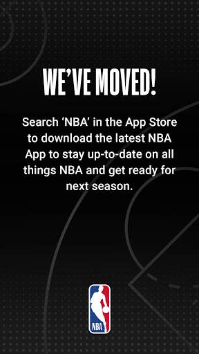 2019 - NBA 2 تصوير الشاشة