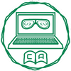 Computer Applications (Study Material + News Feed) icon