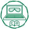 Computer Applications (Study Material + News Feed) 2.4.2