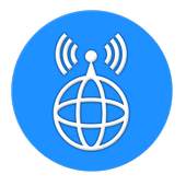 Mobile Wifi 1