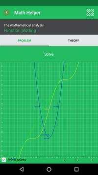 Math Helper screenshot 8