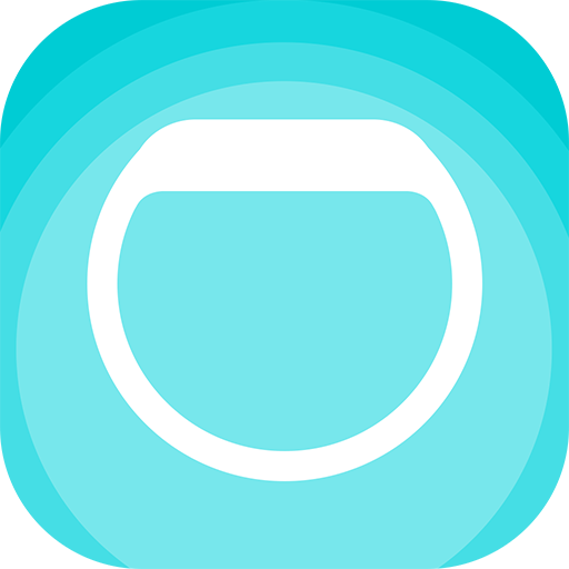 TCL MOVEBAND icon