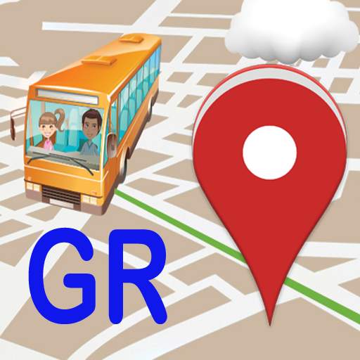 Ezee GPS Tracker 10