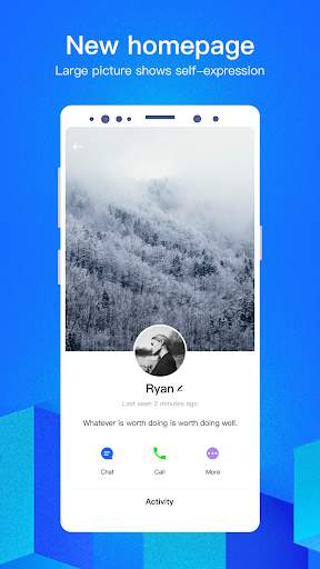 CC screenshot 3