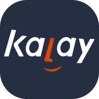 Kalay