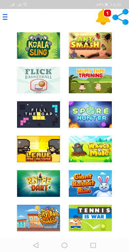 CodesFreeFire screenshot 4