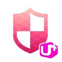 U 스팸차단 on 9Apps