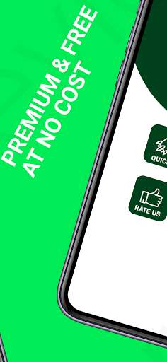 Pakistan VPN: Free VPN Servers | Unlimited Proxy screenshot 4