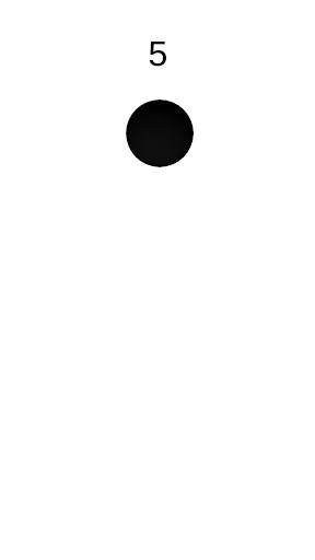 Dot game screenshot 4