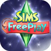 Guide for Mobile the sims 4 1.3