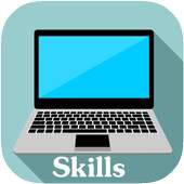Learn Computer Skills Tutorials - Computer Skills 1.6