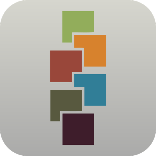 Checkout UChicago أيقونة
