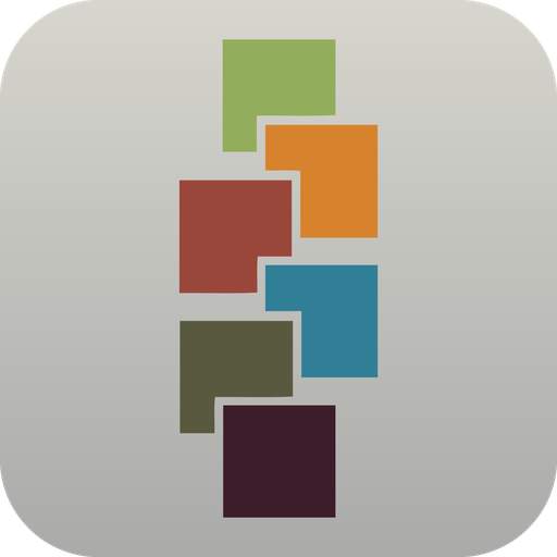 Checkout UChicago 4.3.6