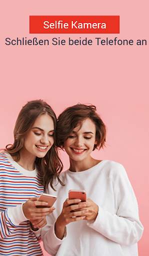 Selfie, Selfie New App, Selfie ö Kamera Kostenlos screenshot 2