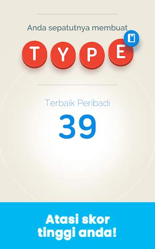 Four Letters screenshot 17