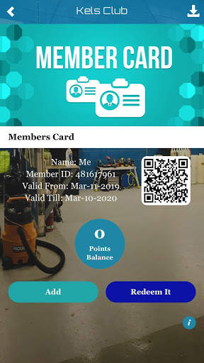 Kel Mobile Detailing screenshot 2