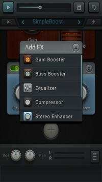 Maximum Volume Tool screenshot 2