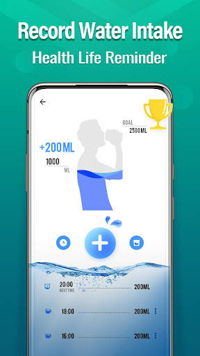 Fitnesstep - Step Counter Free & Home Workout screenshot 2